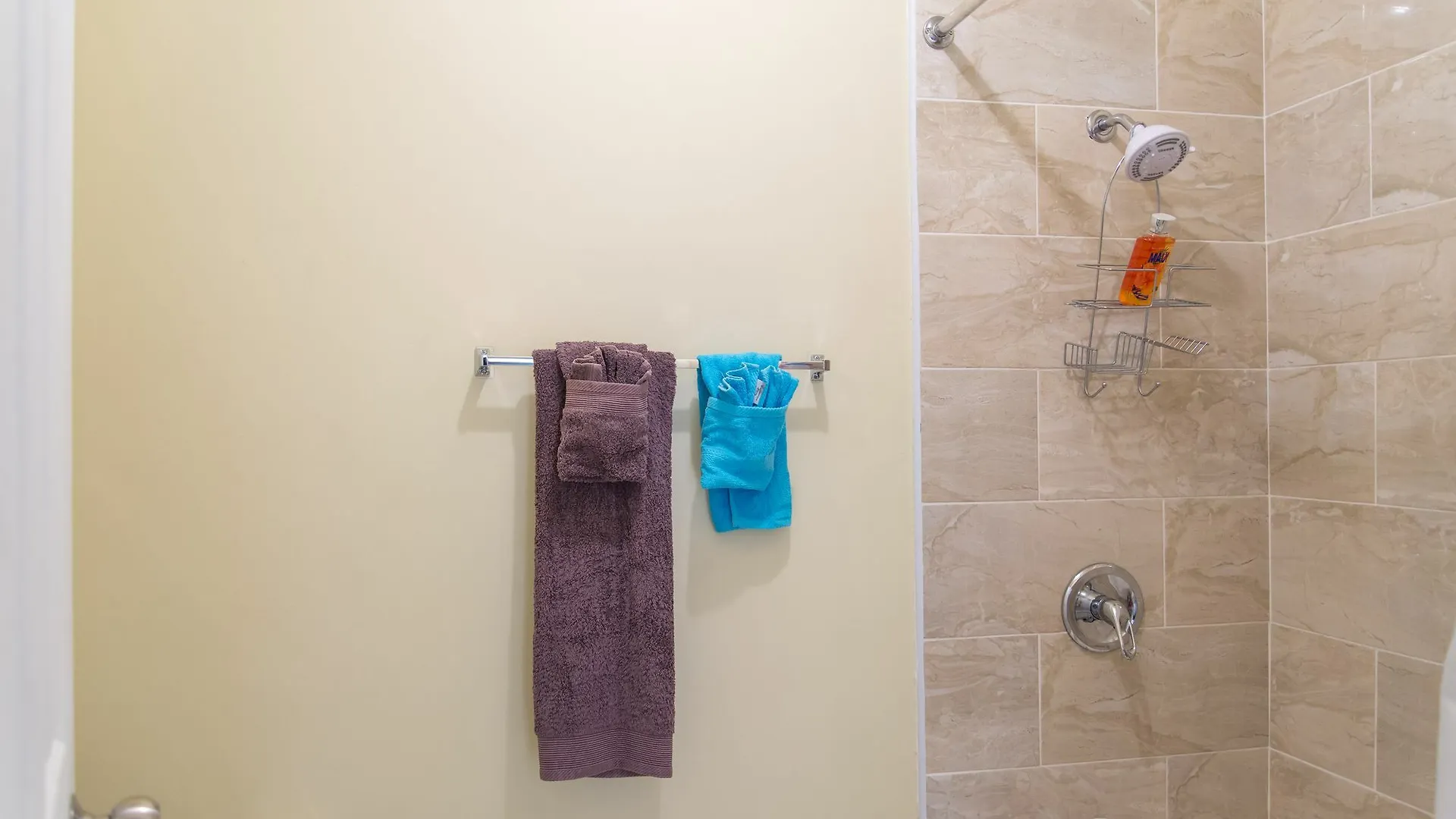 Monimo Ridge Suites Montego Bay Appartement