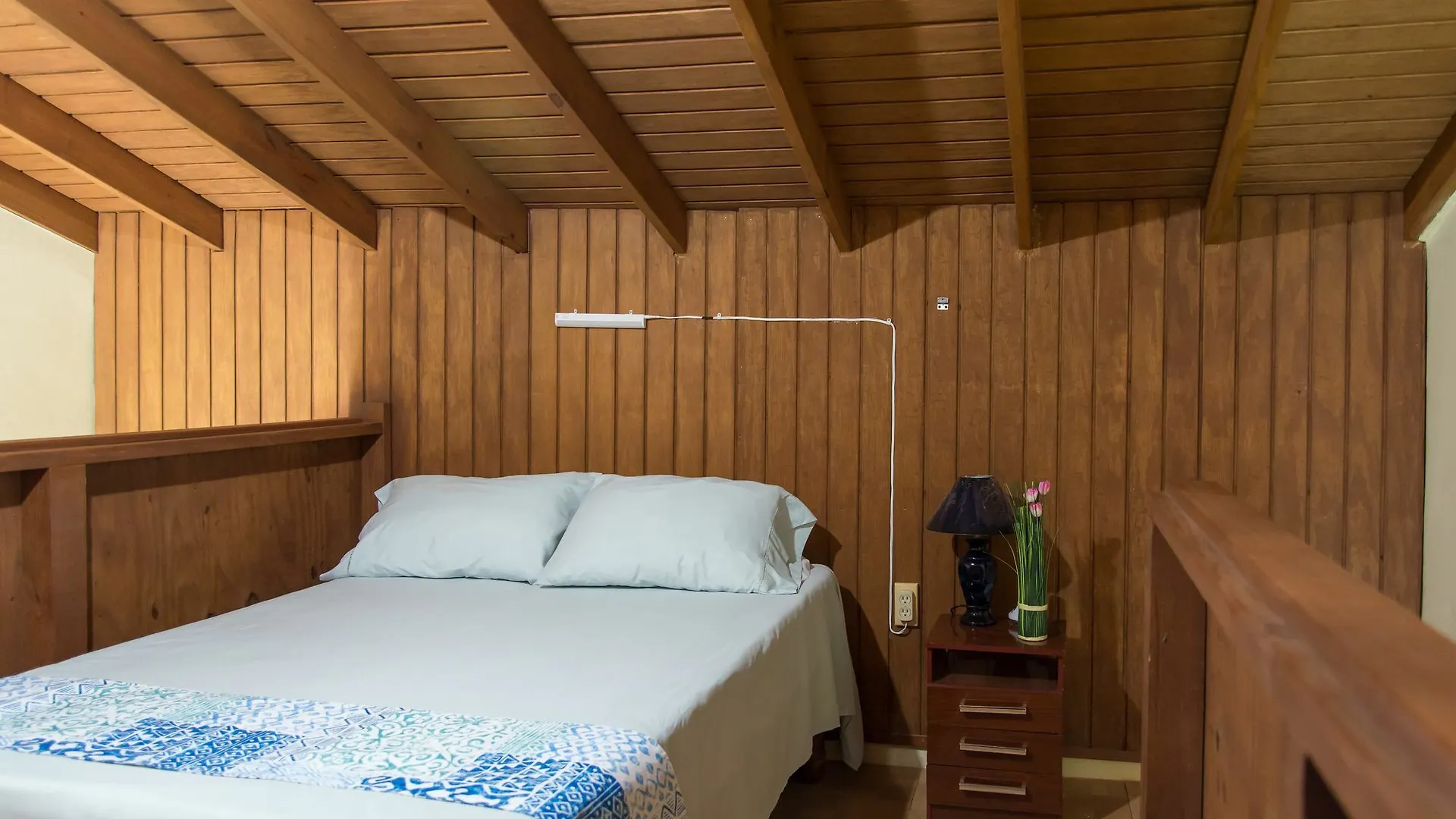 Monimo Ridge Suites Montego Bay Appartement